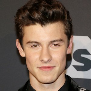mendes-shawn-image